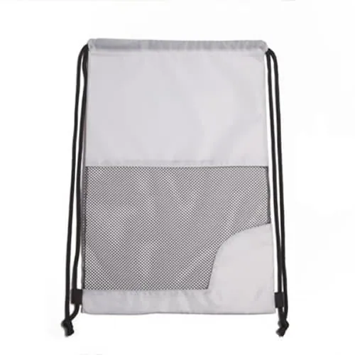 Bolsa Tipo Morral Modelo 110 Playa