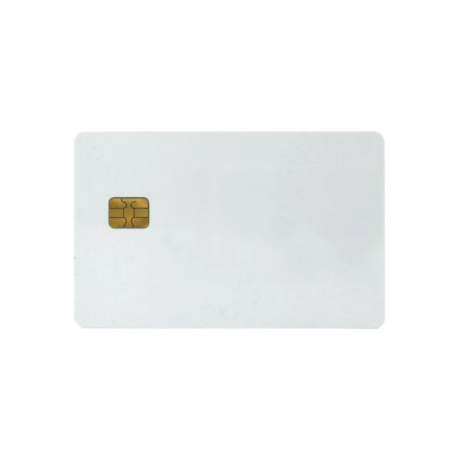Chips para Cartuchos de Tintas