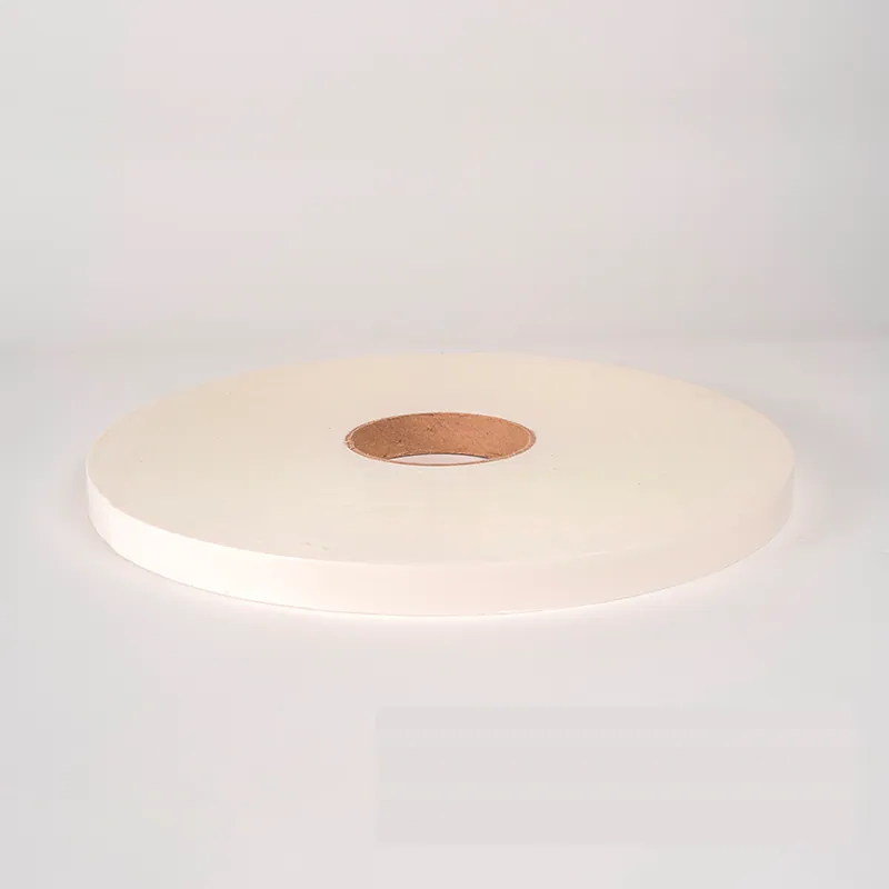 Cinta espuma doble cara Arlon GP 210