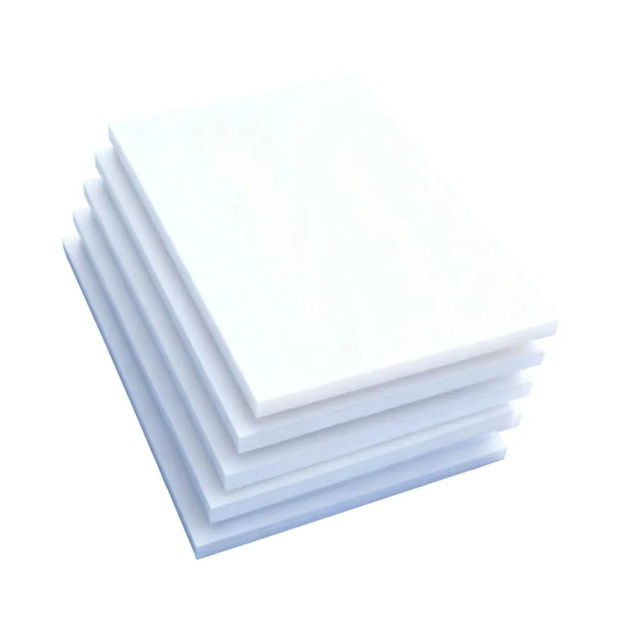 hdpe