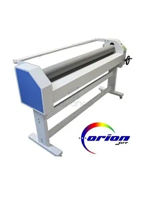 Laminadora Manual ® 1600C