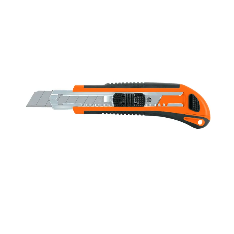 Navaja / Cutter