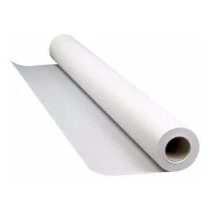 Papel bond para impresión